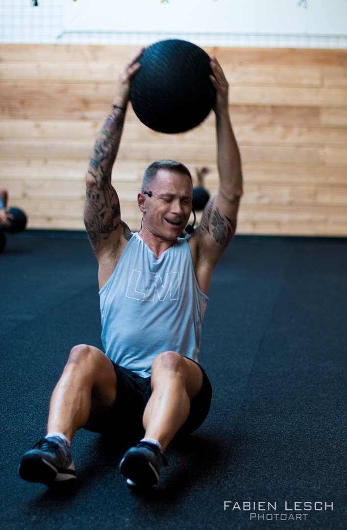 L'Arène HBX (59 sur 68)